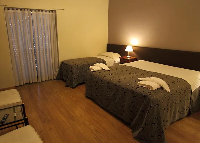 Hotel Plaza Roma Ciudad Autónoma de Ciudad Autónoma de Buenos Aires